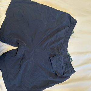 Orvis Swim Trunks